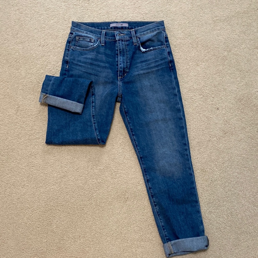 Joes Jeans